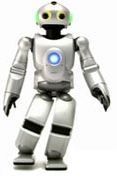 Developmental Robotics